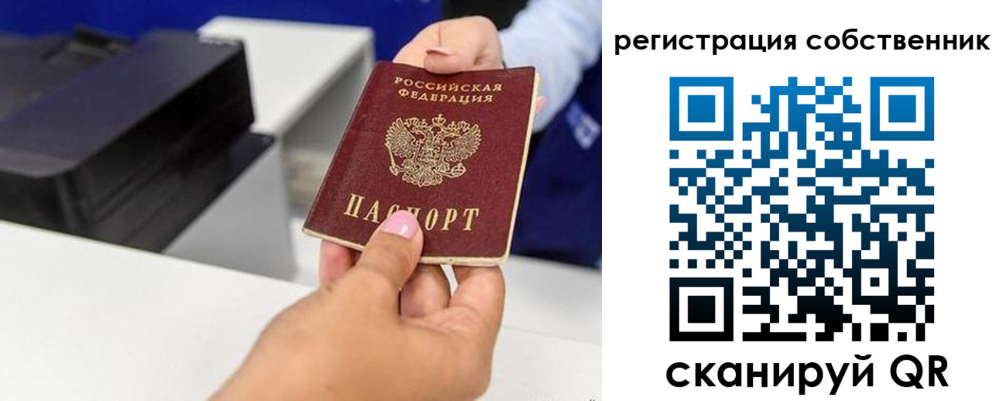 прописка для школы в Углегорске